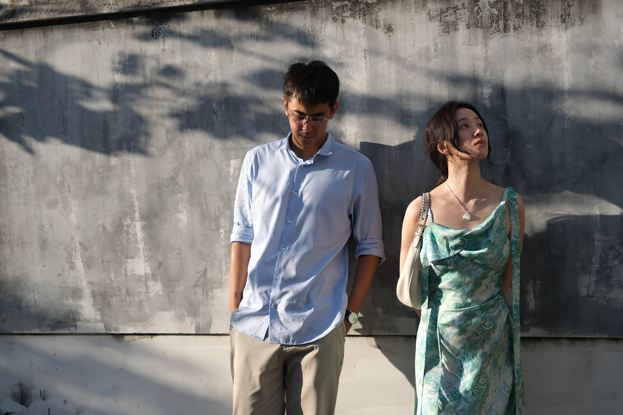 廣東影視政策落地觀察｜人才強(qiáng)“影”，人才與產(chǎn)業(yè)雙向奔赴