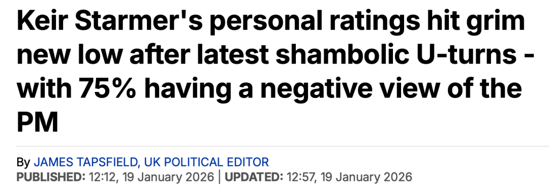 最新消息，英國(guó)大學(xué)2026年將招更多中國(guó)留學(xué)生！原因是？