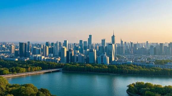 德信集團(tuán)胡一平杭州房產(chǎn)司法拍賣 成交價(jià)3199.4萬(wàn)元