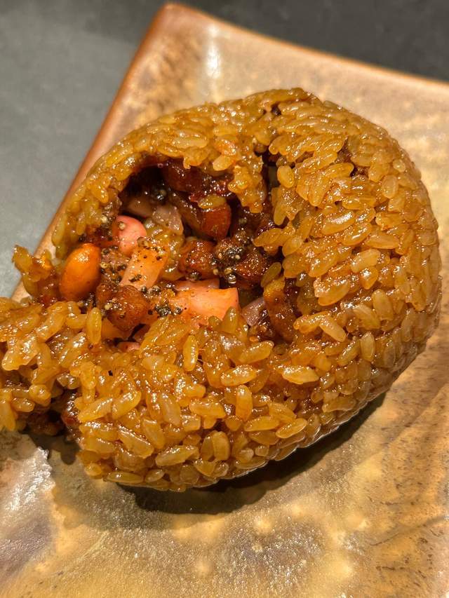 大寒滋補，來年打虎，美食安排起來！