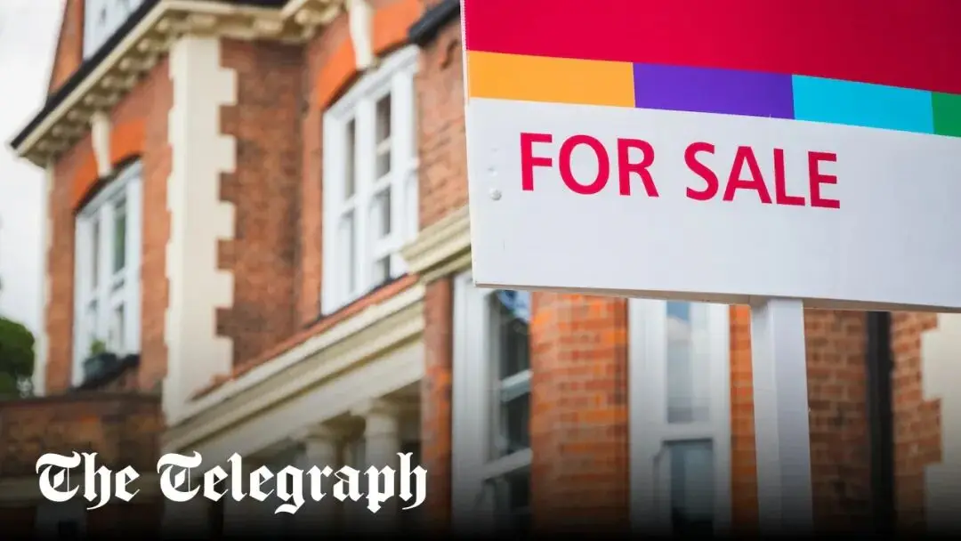 最新消息，英國(guó)大學(xué)2026年將招更多中國(guó)留學(xué)生！原因是？