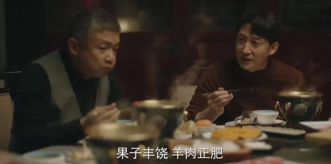 “沒人不愛吃的頂流美食”，正被拼多多送上全國餐桌