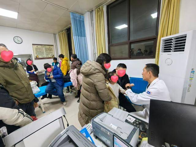 單日接診超30例！這份雪天保命技巧請收藏！