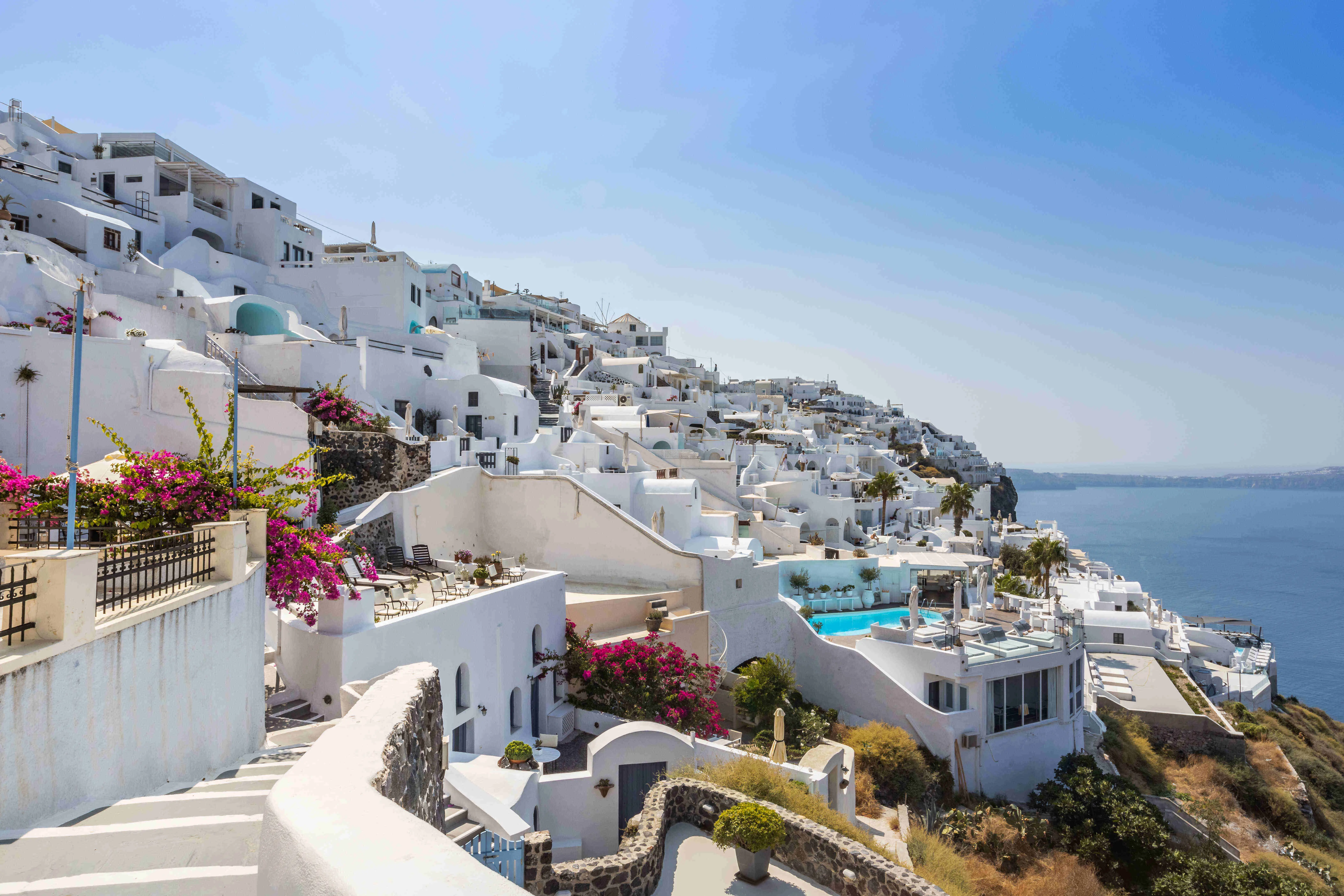 廣州Top10碩士留學(xué)機構(gòu)，負(fù)責(zé)助力學(xué)子留學(xué)成功