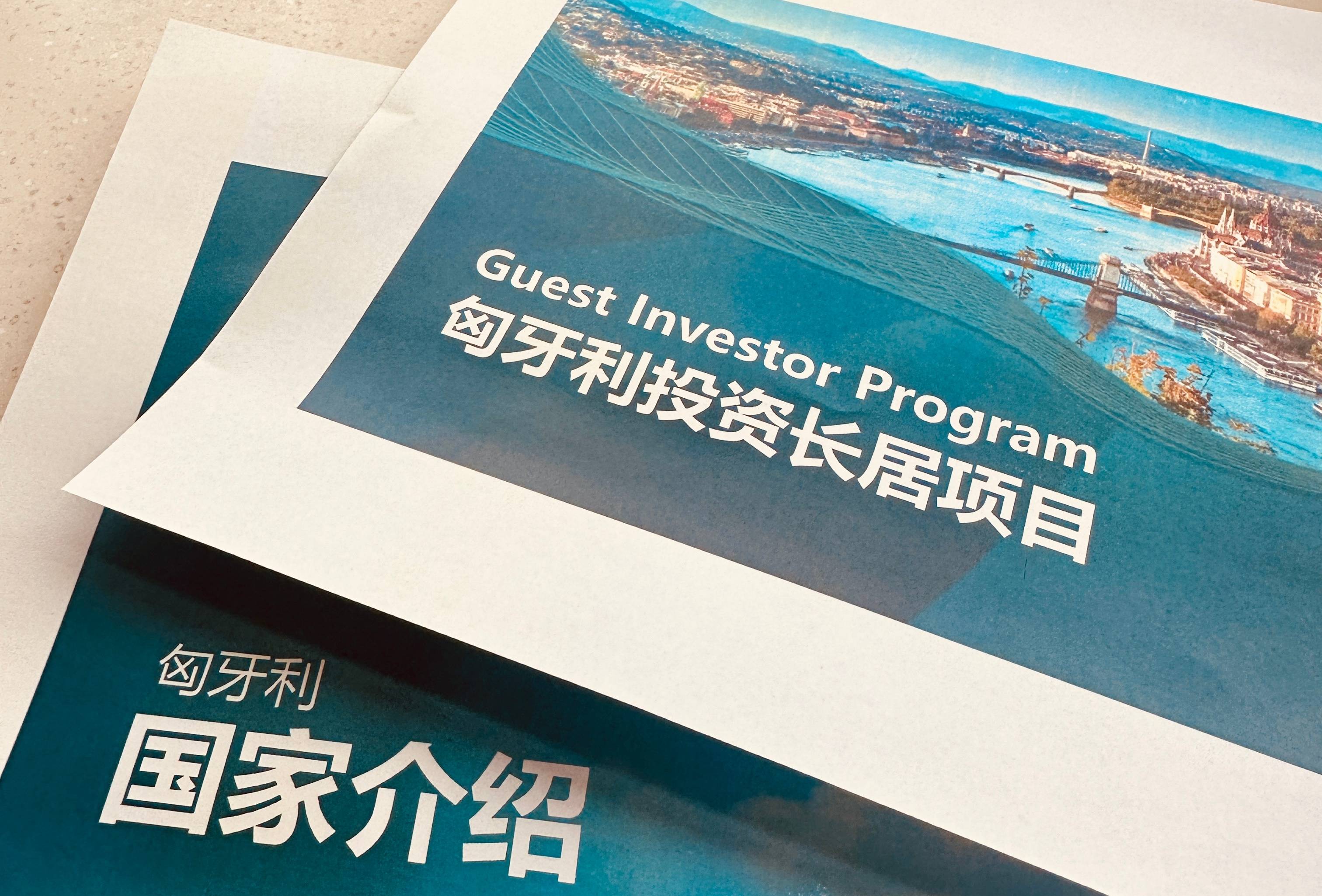 移民機(jī)構(gòu)排行大揭秘：靠譜的移民品牌企業(yè)推薦