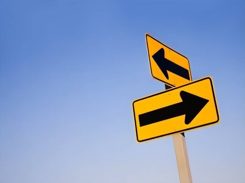 原創(chuàng)上海2所小學(xué)終止辦學(xué)！