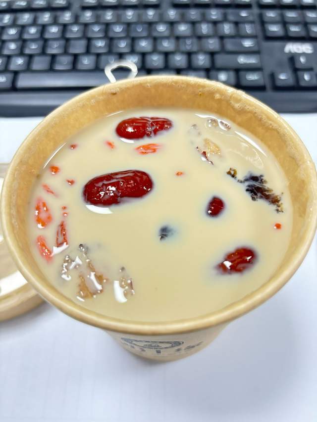 大寒滋補，來年打虎，美食安排起來！