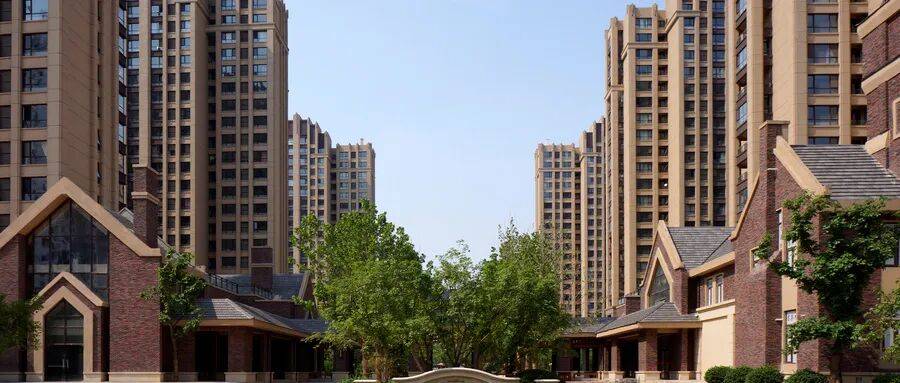 聊一聊：深圳公租房和保租房在哪里申請(qǐng)？申請(qǐng)入口別搞混