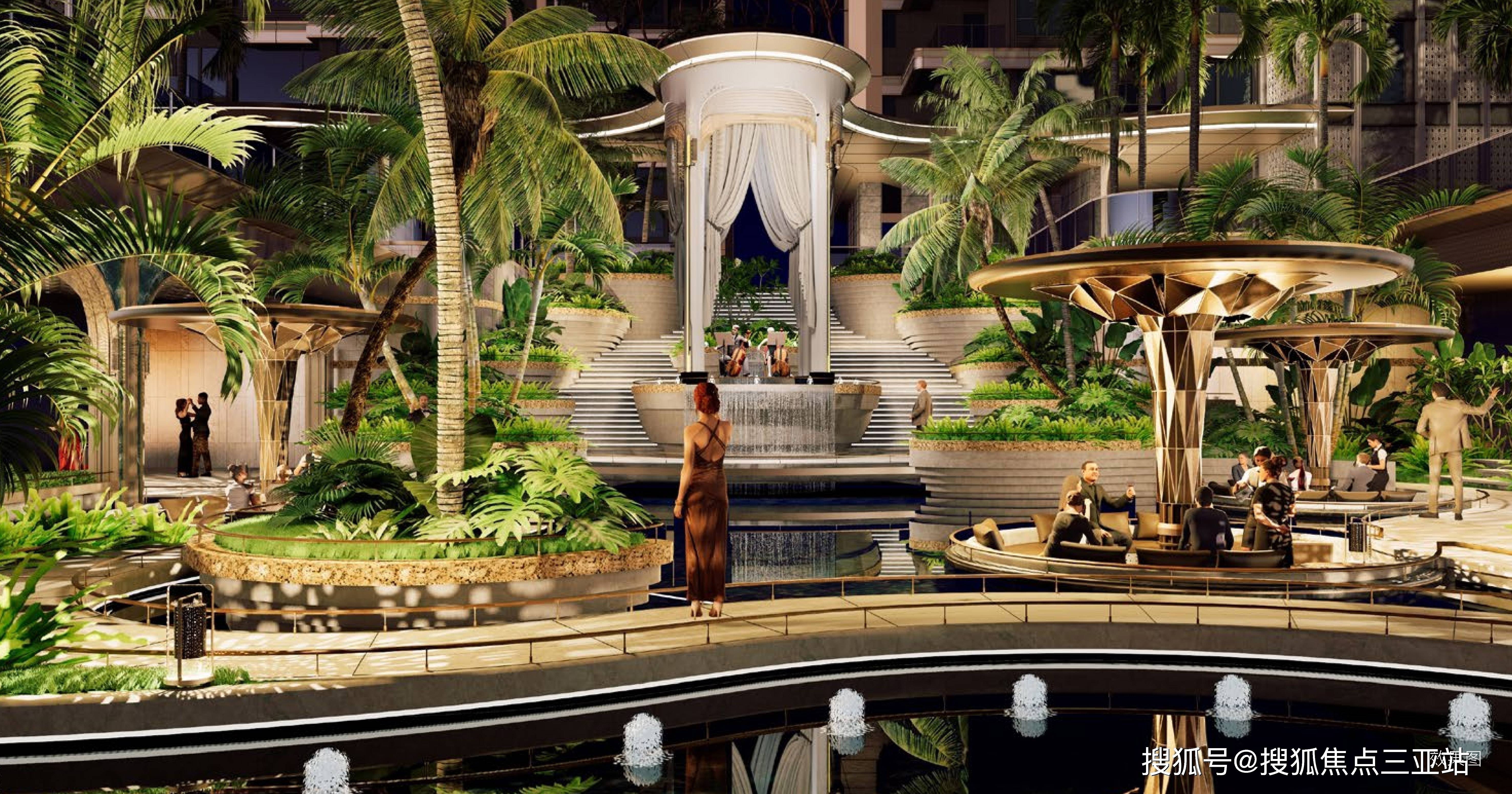 2026最新【國銳·亞沙村】國銳亞沙村戶型-房產(chǎn)熱線服務(wù)|全天候在線