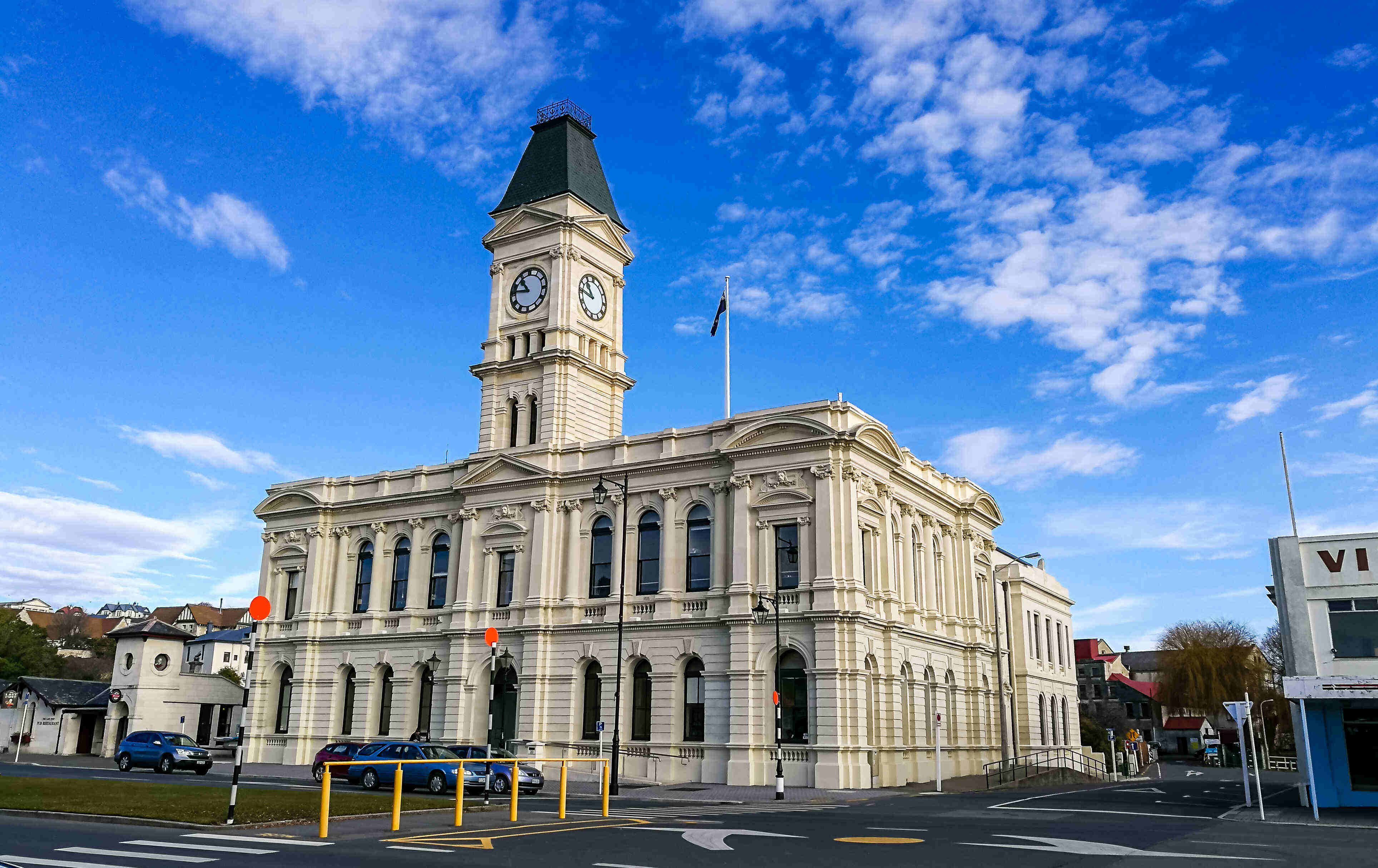 蘇州碩士留學機構(gòu)排名、收費透明，留學優(yōu)選指南