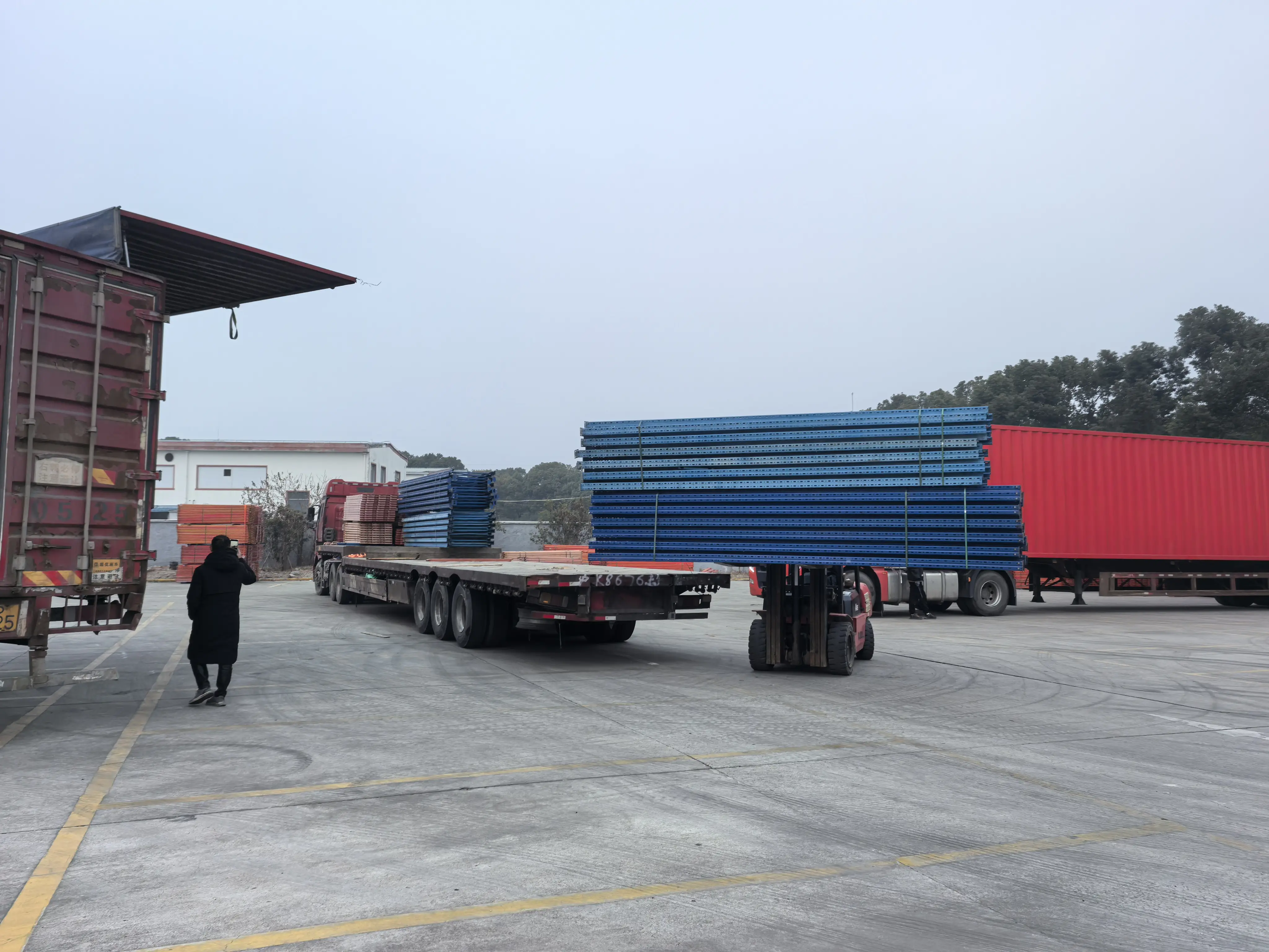 2025年度求推薦二手貨架品牌企業(yè)、推薦一下二手貨架專業(yè)公司、信譽(yù)好的二手貨架專業(yè)公司排名