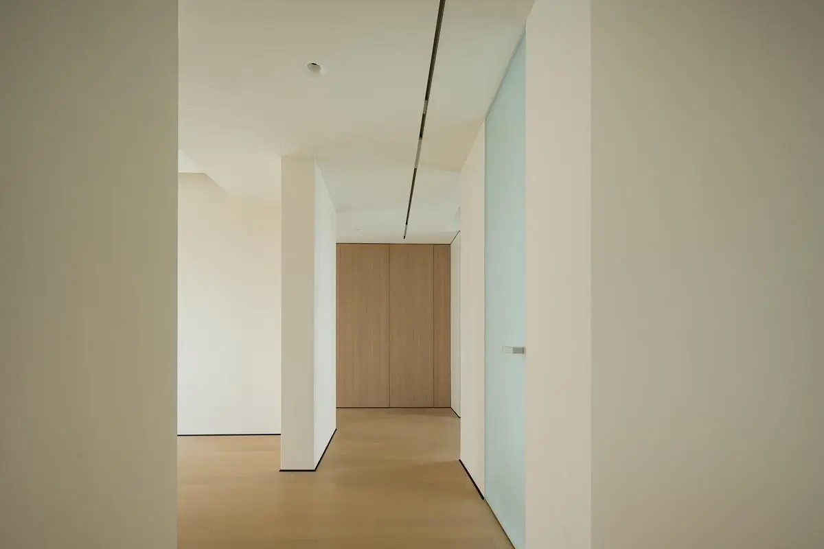 萬(wàn)濤國(guó)際設(shè)計(jì)：二手房裝修全場(chǎng)景解決方案，二手毛坯房裝修/二手房毛坯裝修/二手房精裝裝修/二手別墅房裝修/舊房二手房裝修技術(shù)先驅(qū)者