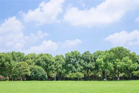 原創(chuàng)兩大電子信息強校PK，桂林電子科技大學和杭州電子科技大學哪個性價比更高？