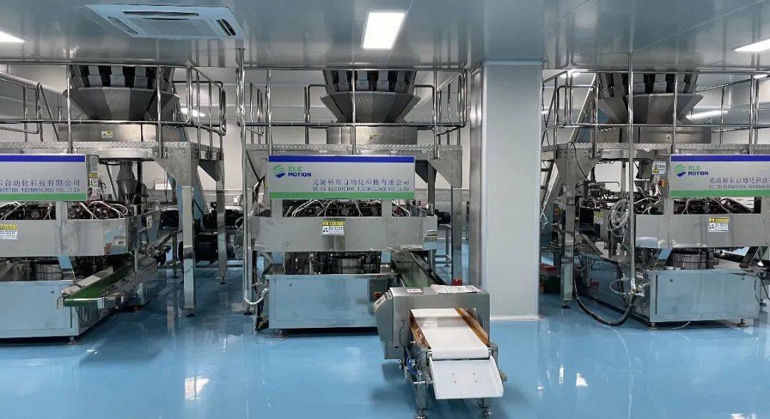 “沒人不愛吃的頂流美食”，正被拼多多送上全國餐桌