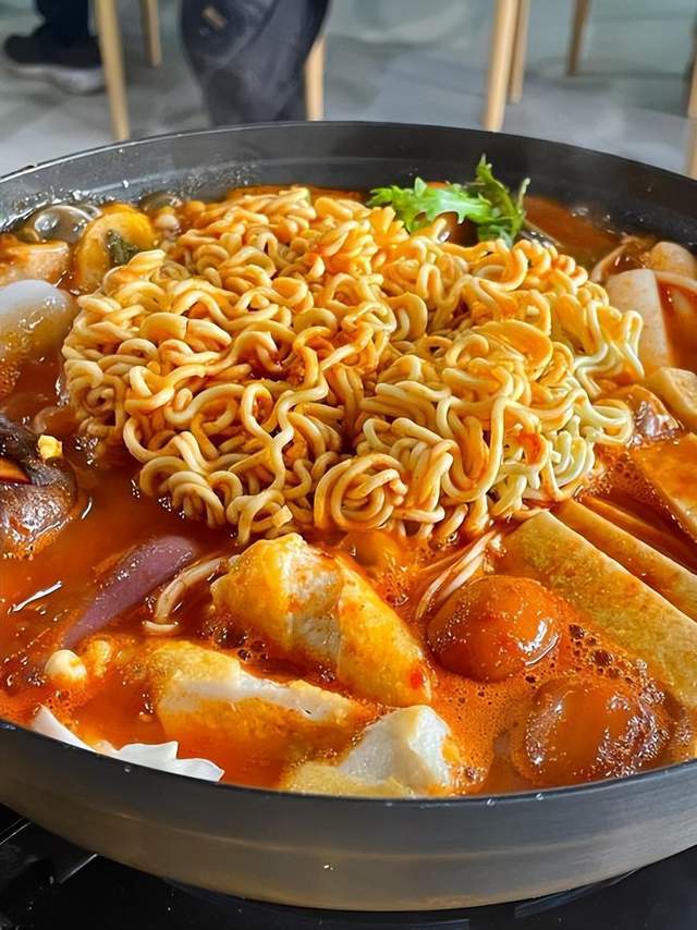 大寒滋補，來年打虎，美食安排起來！