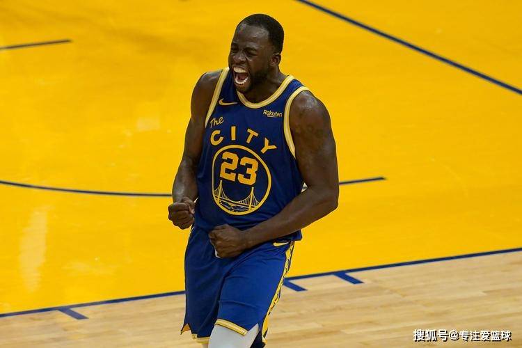 原創(chuàng)勇士密謀震撼交易！3大悍將正式被擺上貨架，頂級內(nèi)線馳援庫里