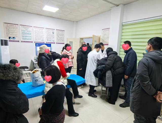 單日接診超30例！這份雪天保命技巧請收藏！