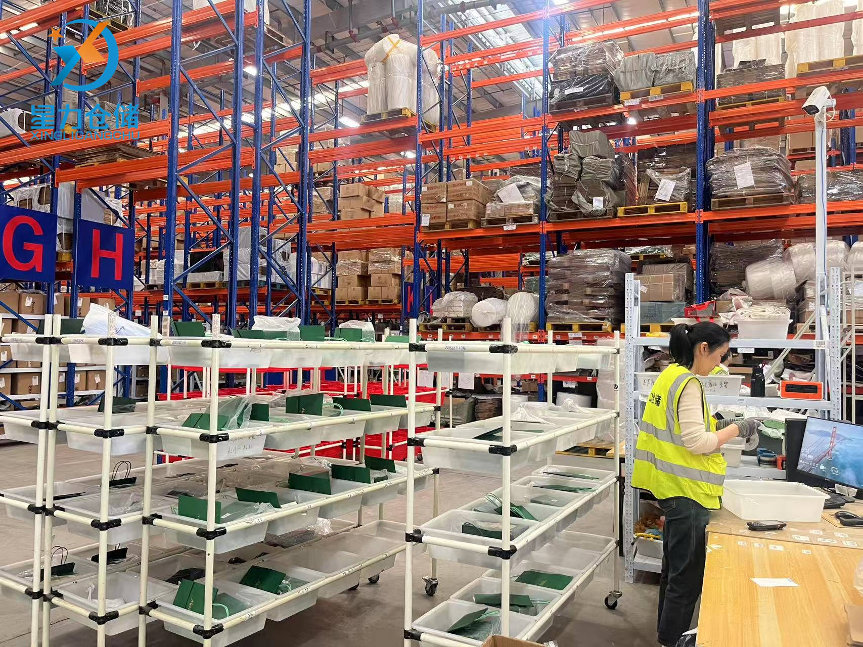 上海交通方便倉(cāng)庫(kù)租賃推薦：倉(cāng)儲(chǔ)租賃/倉(cāng)庫(kù)出租/倉(cāng)庫(kù)租賃管理倉(cāng)儲(chǔ)報(bào)價(jià)