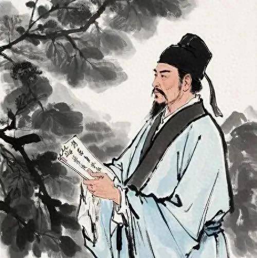 浙江紹興圖書(shū)館：讓“陸游”精神大放新光彩