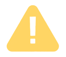 警惕！海鹽研究生也中招！