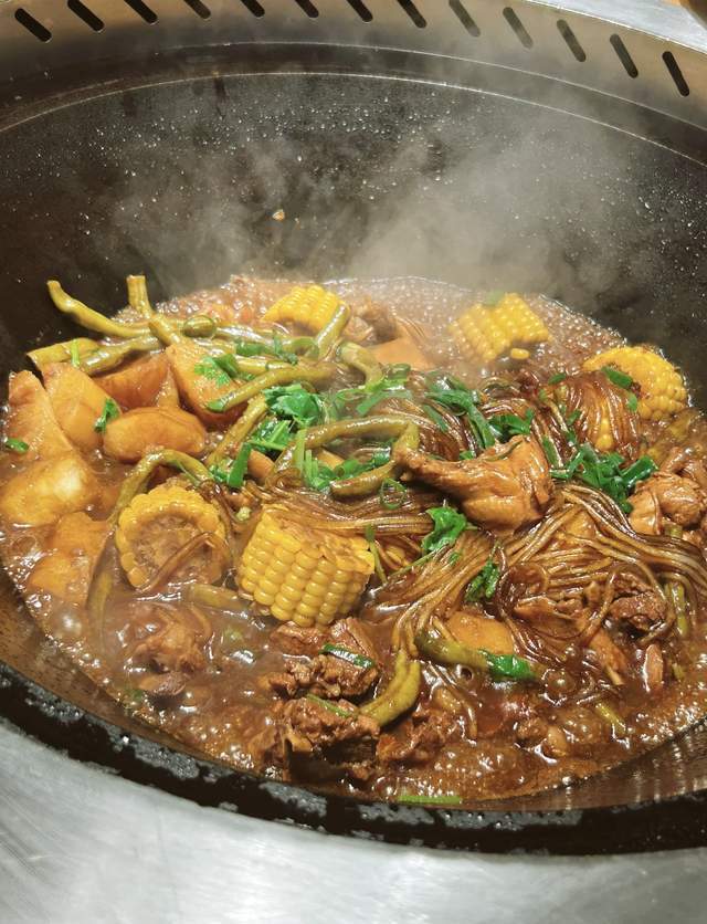 吉林四平美景，這份攻略收藏玩吧！