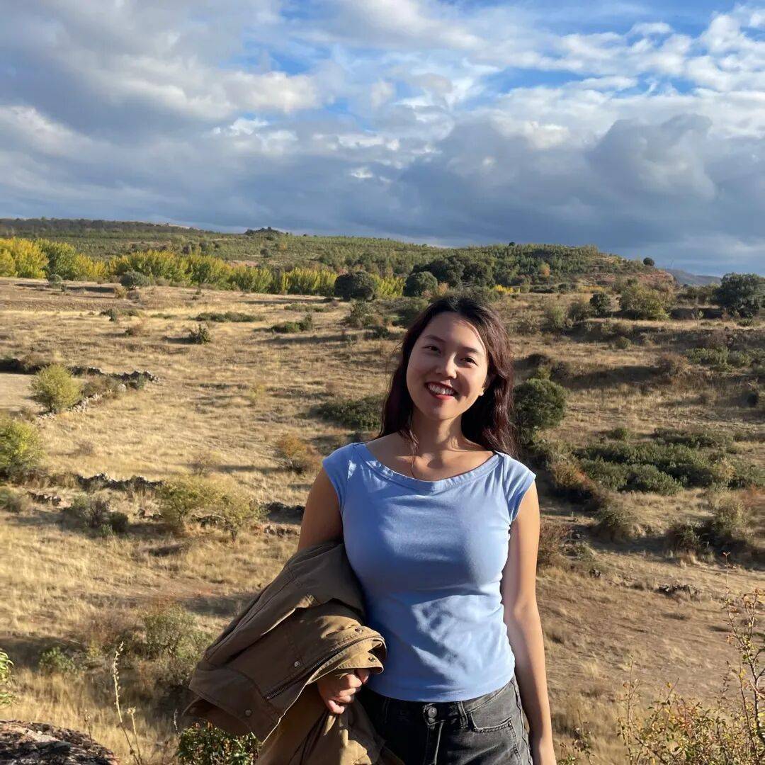 全獎歐洲留學(xué)！畢業(yè)直通聯(lián)合國？就業(yè)寒冬下精英留學(xué)路線正在重寫