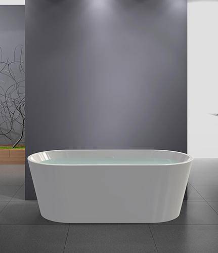 2026年進(jìn)口衛(wèi)浴廠家推薦：全衛(wèi)訂制、衛(wèi)浴、進(jìn)口衛(wèi)浴選擇指南