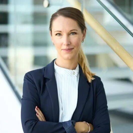 全獎歐洲留學(xué)！畢業(yè)直通聯(lián)合國？就業(yè)寒冬下精英留學(xué)路線正在重寫