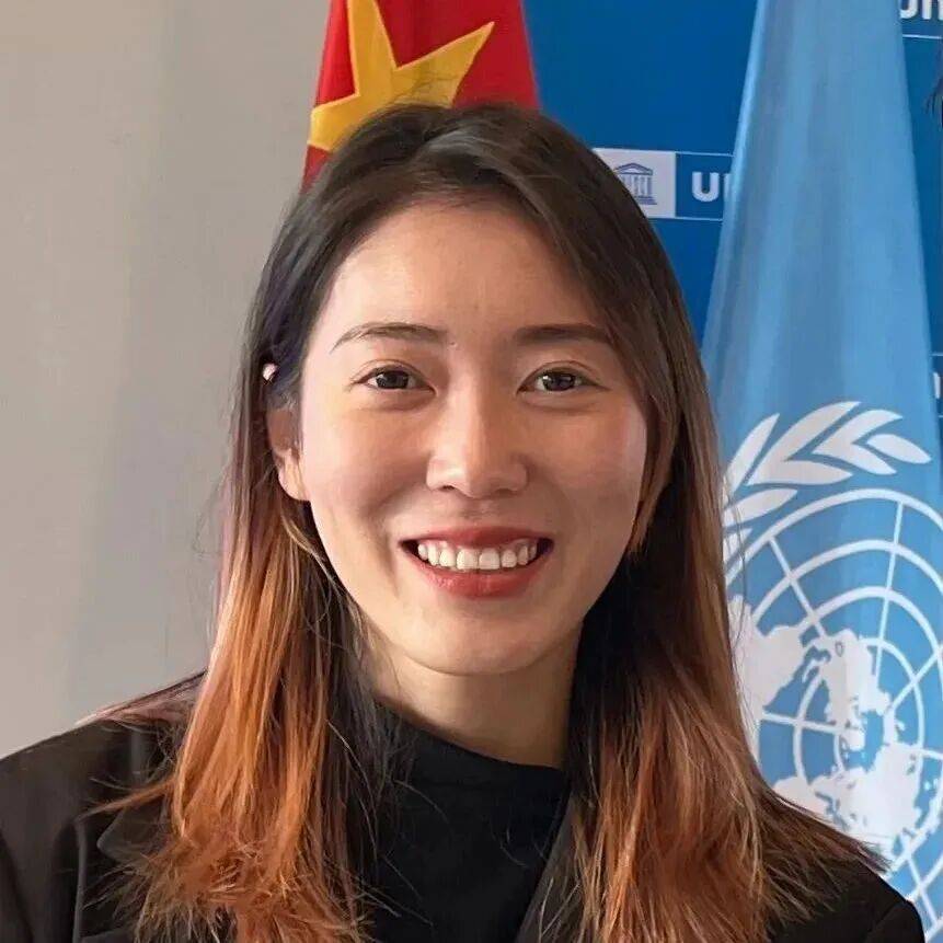 全獎歐洲留學(xué)！畢業(yè)直通聯(lián)合國？就業(yè)寒冬下精英留學(xué)路線正在重寫