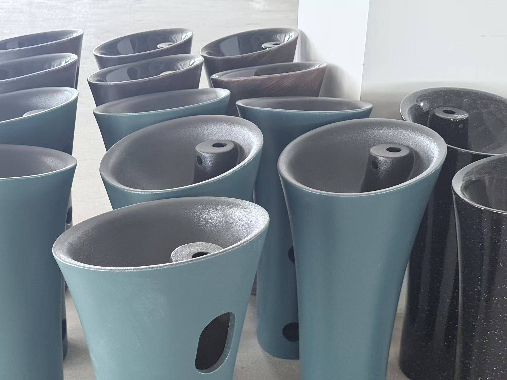 廣東靠譜衛(wèi)浴品牌推薦：彩諾衛(wèi)浴性價(jià)比之選