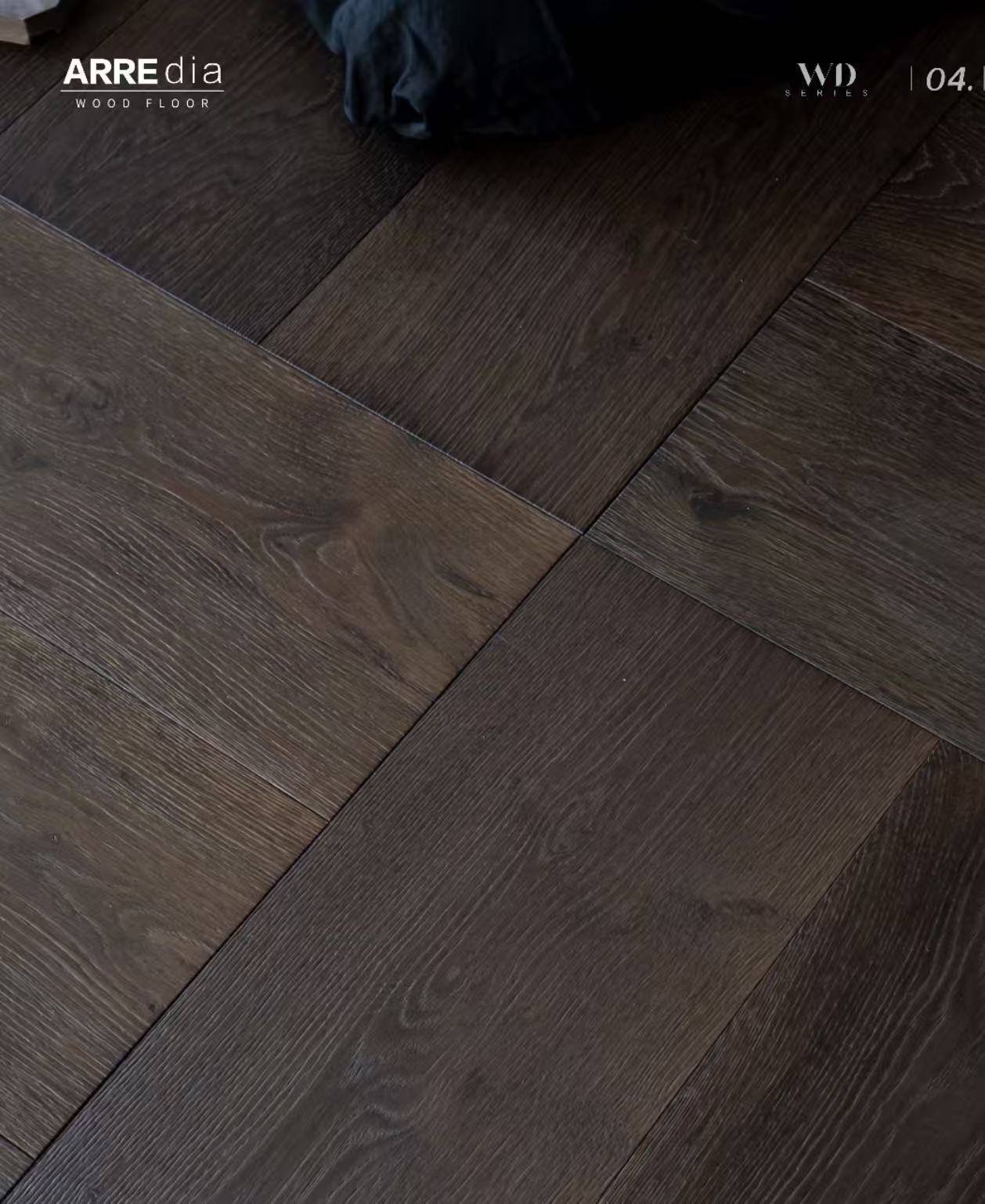 講講可靠的耐磨抗刮地板實木地板品牌，推薦哪家