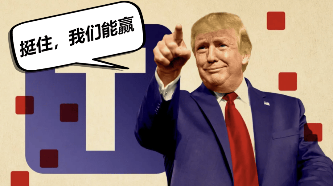 全獎歐洲留學(xué)！畢業(yè)直通聯(lián)合國？就業(yè)寒冬下精英留學(xué)路線正在重寫