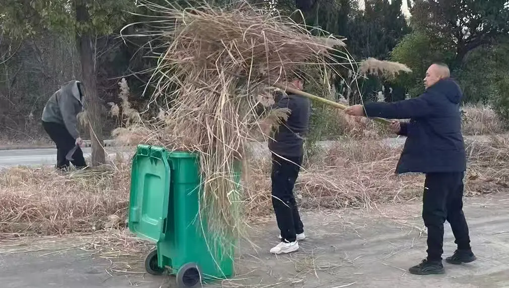 市汽運(yùn)駕校：平安冬訓(xùn)，我們護(hù)航！