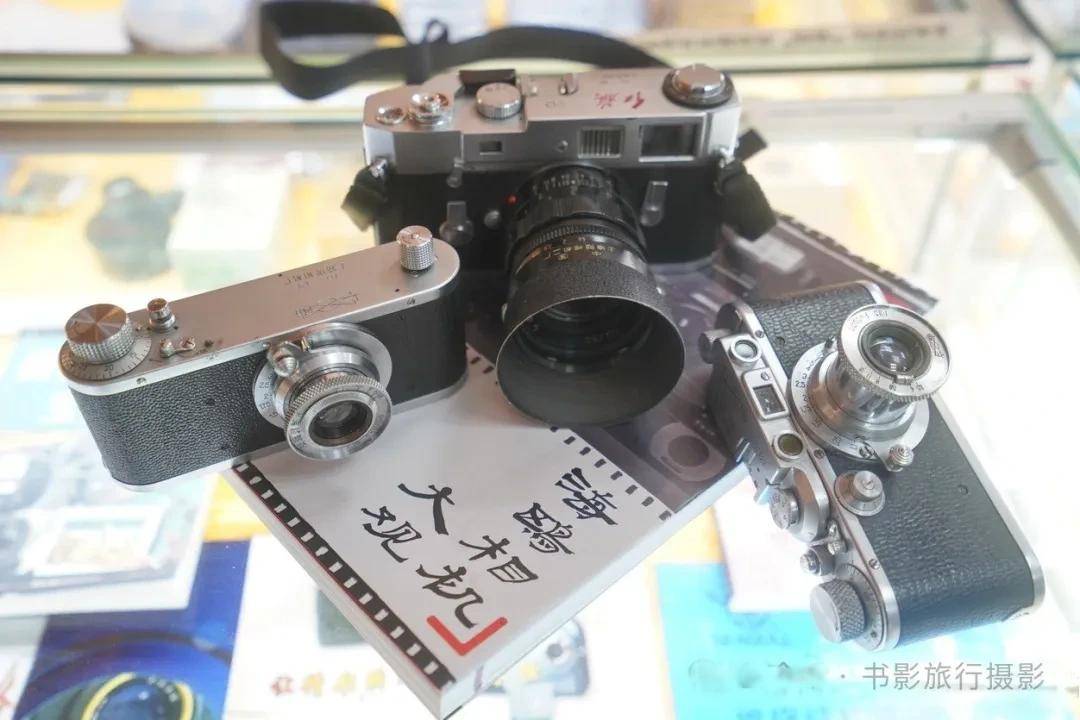 原創(chuàng)收藏的最好歸宿：古來藏家終寂寞，惟有書者留其名