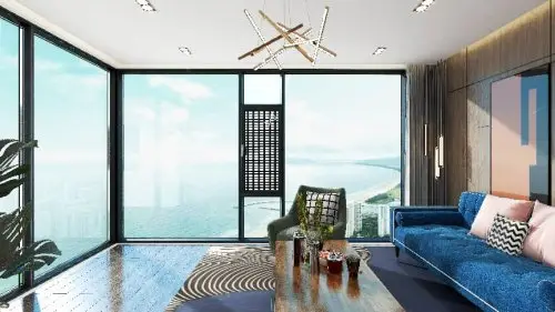 2026年佛山高端系統(tǒng)門(mén)窗品牌標(biāo)桿推薦