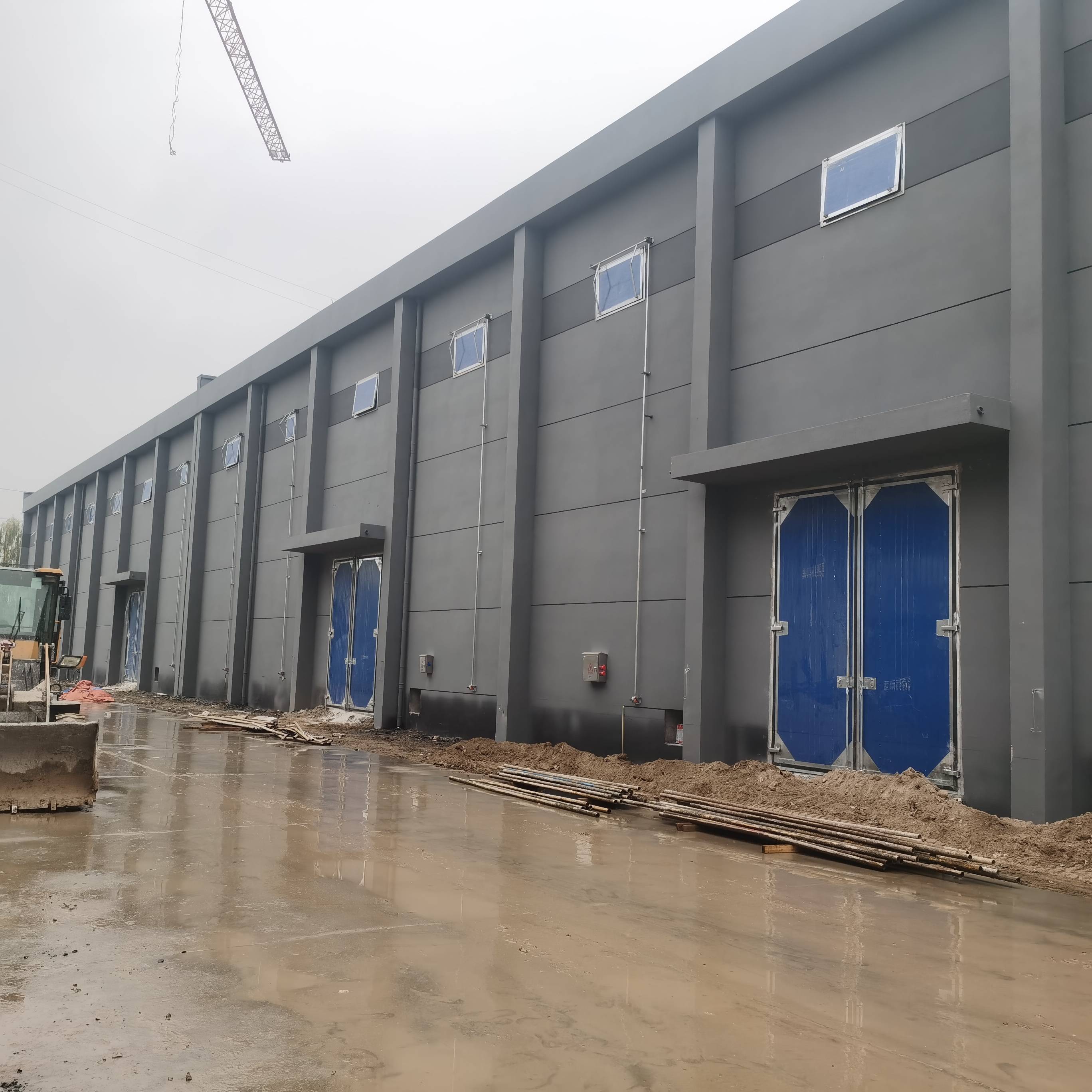 探尋貴州糧倉(cāng)密封門(mén)窗精品定制價(jià)格，多少錢(qián)合適？