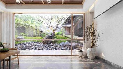 2026年佛山高端系統(tǒng)門(mén)窗品牌標(biāo)桿推薦