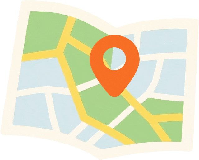 逢周末發(fā)車，單人往返票88元！昆明老街、世博園旅游區(qū)往返轎子山景區(qū)旅游直通車24日開行