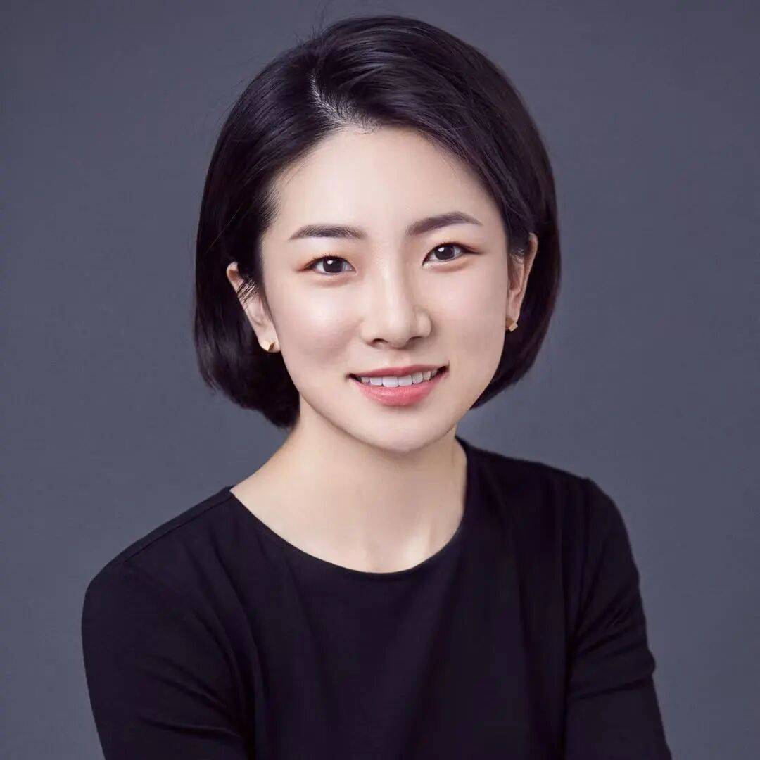 全獎歐洲留學(xué)！畢業(yè)直通聯(lián)合國？就業(yè)寒冬下精英留學(xué)路線正在重寫