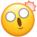 警惕！海鹽研究生也中招！