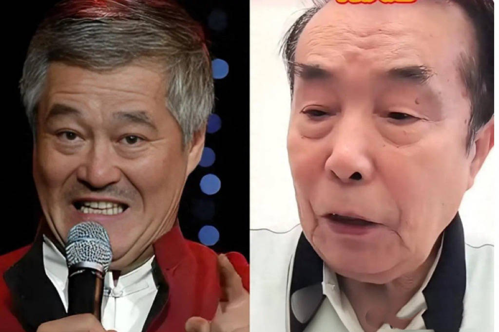 原創(chuàng)給一套房還不夠？何慶魁大孫子留學(xué)要50萬，主意又打趙本山身上！