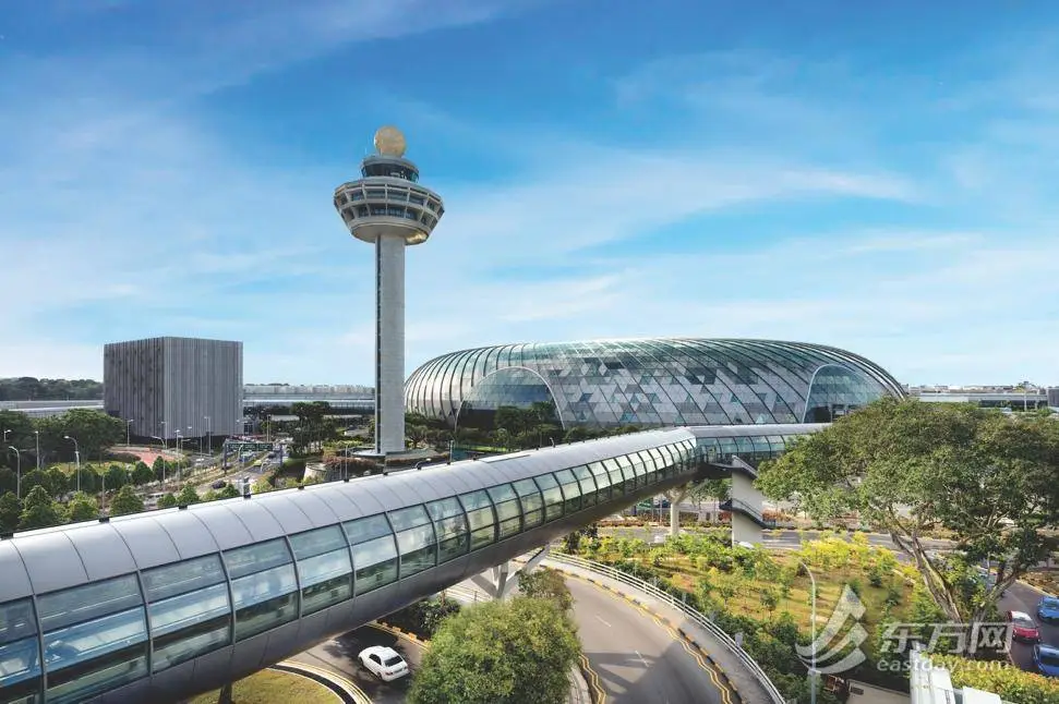 新春雙向奔赴，去這個旅游熱門地邂逅年味