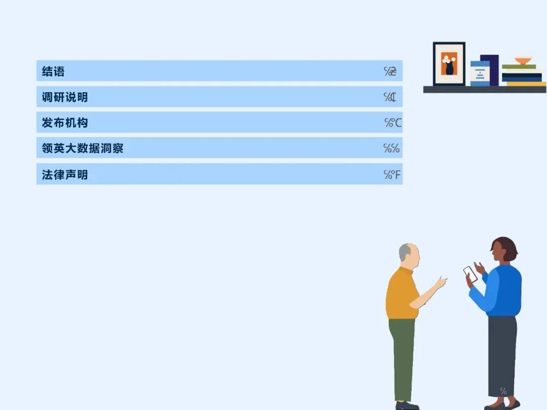 2025中國留學(xué)生歸國求職洞察
