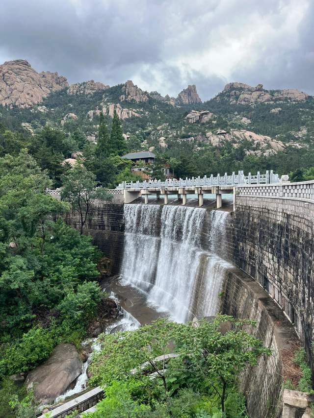 吉林四平美景，這份攻略收藏玩吧！