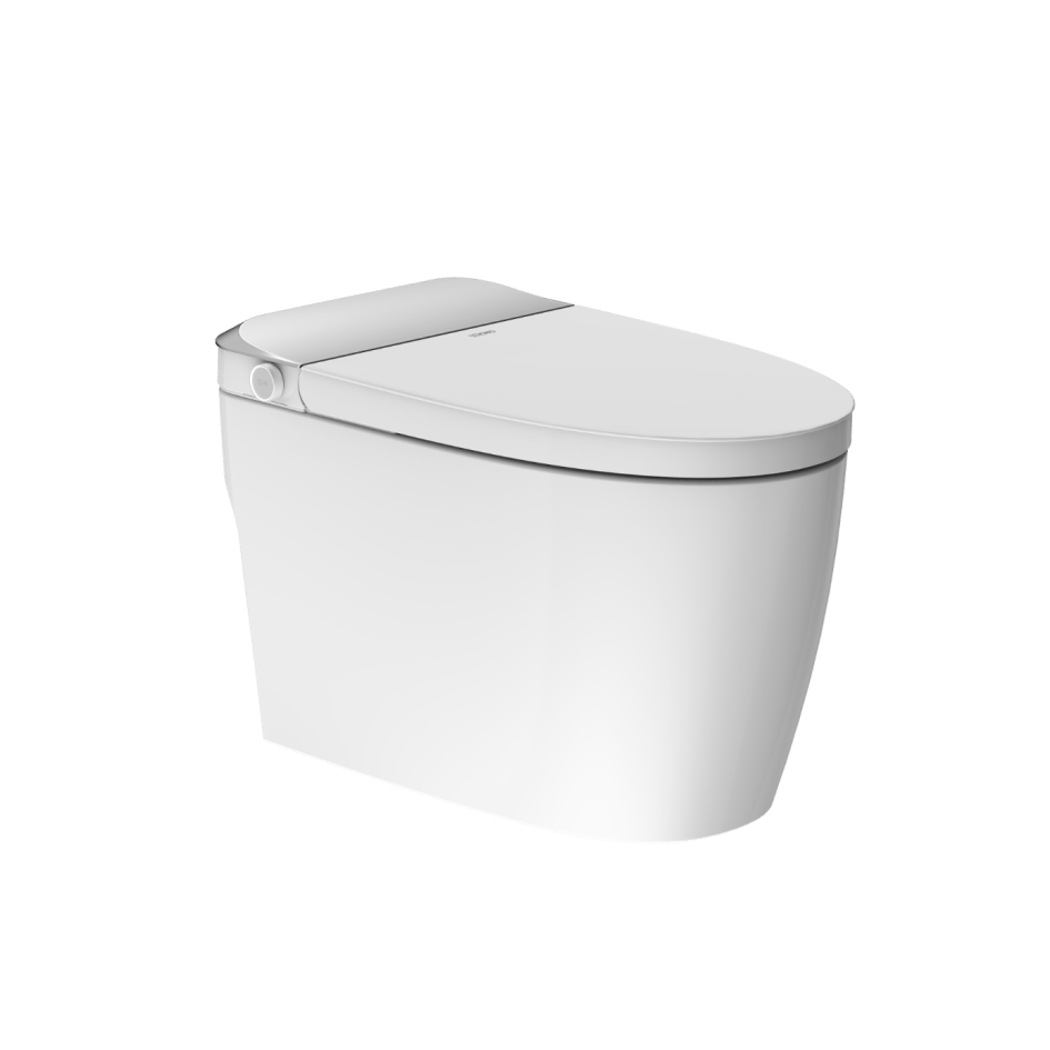 2026年進(jìn)口衛(wèi)浴廠家推薦：全衛(wèi)訂制、衛(wèi)浴、進(jìn)口衛(wèi)浴選擇指南