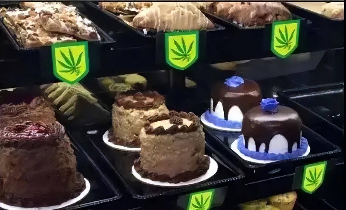 原創(chuàng)去英國留學學粵語？留學圈到底能有多混亂？牢A說的是真的嗎？