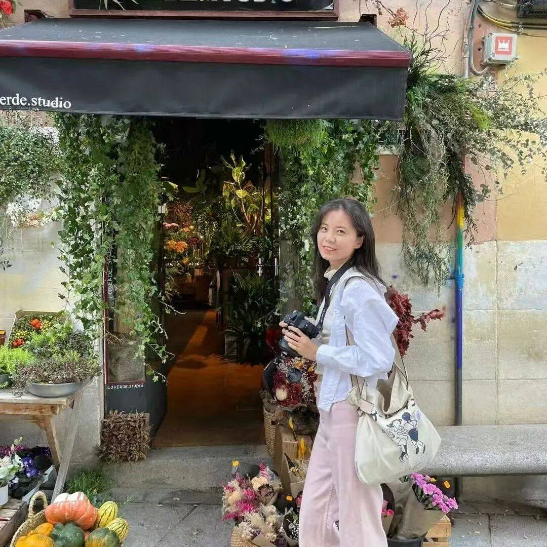 全獎歐洲留學(xué)！畢業(yè)直通聯(lián)合國？就業(yè)寒冬下精英留學(xué)路線正在重寫