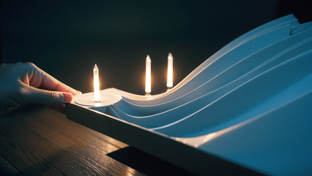 原創(chuàng)2026新生寶寶起名-生辰八字起名-周易起名 宋歡樂：平凡字眼鑄就的幸福之名