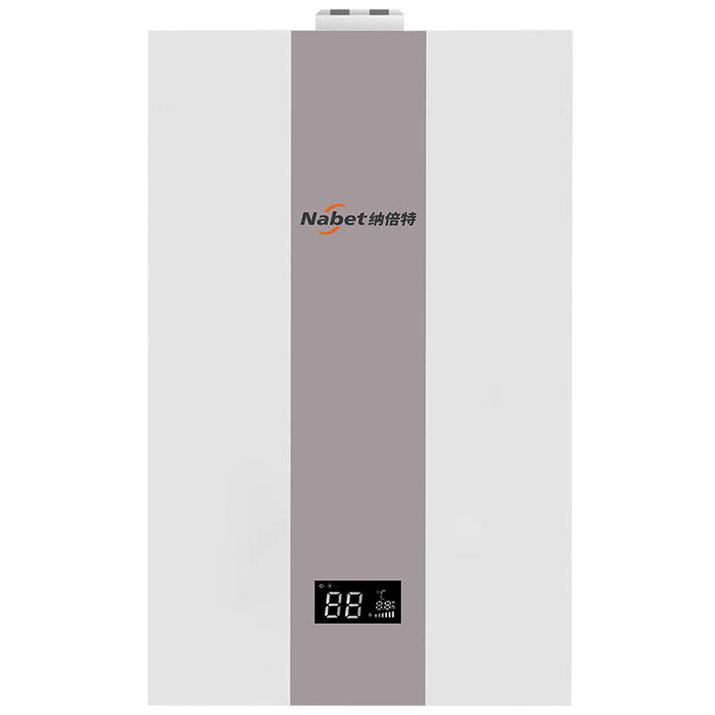 推薦：北京納森環(huán)能科技有限公司——取暖用電鍋爐/真空電鍋爐/煤改電鍋爐技術(shù)標(biāo)桿