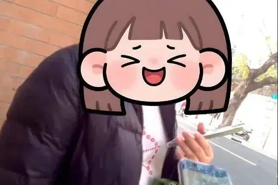 “我論文第一次也沒過” 民警一席話讓跪著的女孩解開了心結(jié)